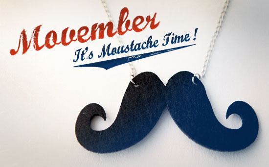 Movember-Mustache-Its-Moustache-Time-myMstache