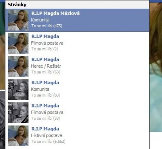 RIP_Magda